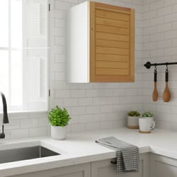 Евтин шкаф за стена по поръчка evtin shkaf za stena po porachka 