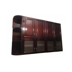 Мебели по поръчка шкафове за стена mebeli po porachka shkafove za stena 