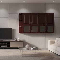 Мебели по поръчка шкафове за стена mebeli po porachka shkafove za stena 