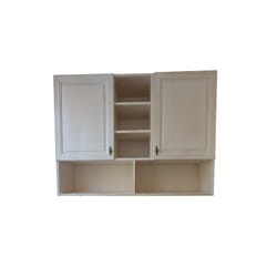 Офис Шкаф за стена по поръчка ofis shkaf za stena po porachka 