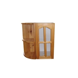 Шкаф за стена с вратичка и рафтове по поръчка shkaf za stena s vratichka i raftove po porachka 