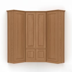 Шкафове за стена ъглови по поръчка shkafove za stena aglovi po porachka 