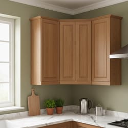 Шкафове за стена ъглови по поръчка shkafove za stena aglovi po porachka 