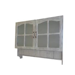 Шкаф за стеня за книги по поръчка shkaf za stenia za knigi po porachka 