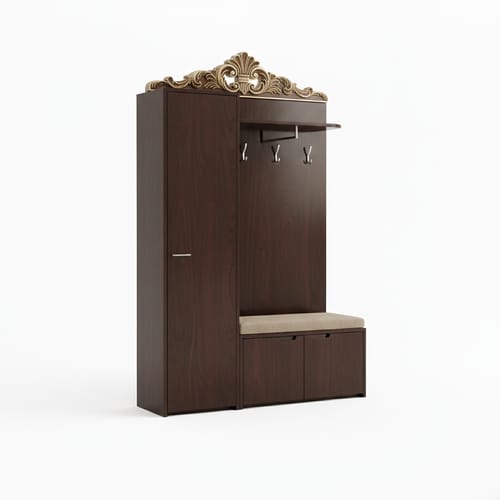 Антре по поръчка