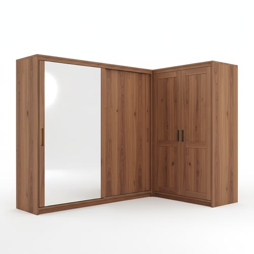 гардероби по поръчка, вграден гардероб, плъзгащи врати, дървен гардероб, мебел по поръчка garderobi po porachka, vgraden garderob, plyzgashti vrati, dyrven