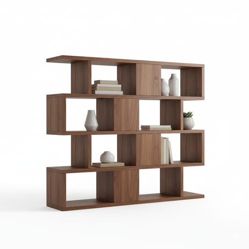 етажерки по поръчка, дървени етажерки, стенна етажерка, ъглова етажерка, мебел по поръчка etazherki po porachka, dyrveni etazherki, stenna etazherka, yglova