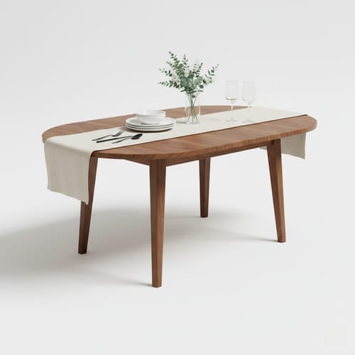 маси по поръчка, дървени маси, холна маса, трапезна маса, мебел по поръчка masi po porachka, dyrveni masi, holna masa, trapezna masa, mebel po porachka