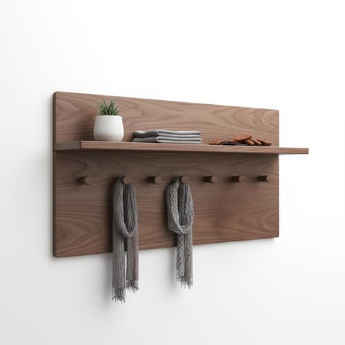 закачалки по поръчка, дървени закачалки, стенна закачалка, дизайнерска закачалка, мебел  по поръчка zakachalki po porachka, dyrveni zakachalki, stenna zaka