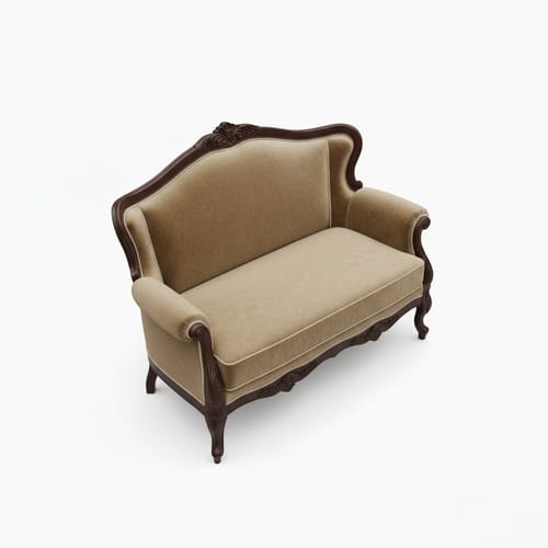 Пейка по поръчка