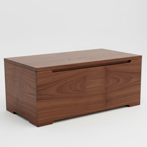 ракли по поръчка, дървени ракли, тапицирани ракли, масивна ракла,  1 мебел по поръчка rakli po porachka, dyrveni rakli, tapicirani rakli, masivna rakla, mebel