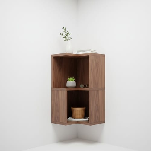 рафтове по поръчка, стенни рафтове, дървени рафтове, ъглов рафт, мебел по поръчка raftove po porachka, stenni raftove, dyrveni raftove, yglov raft, mebel po porachka