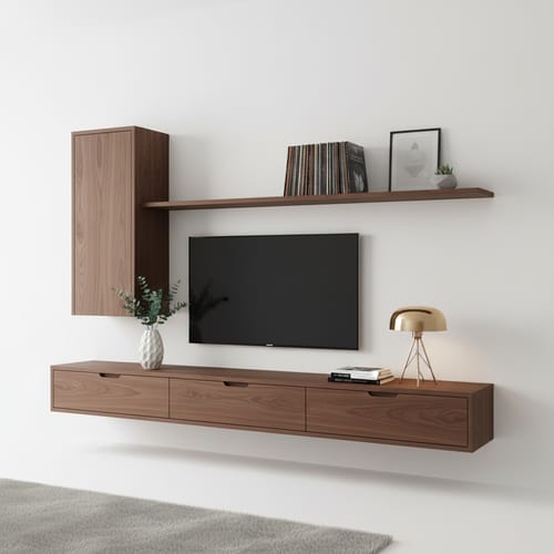 секции по поръчка, холни секции, модулни секции, дървени секции, мебел по поръчка sekcii po porachka, holni sekcii, modulni sekcii, dyrveni sekcii, mebel po p