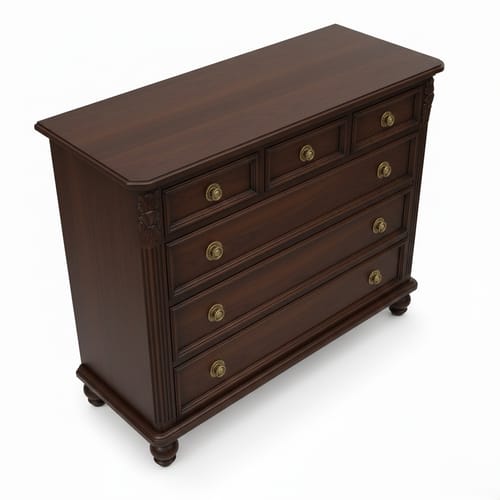 Скринове по поръчка