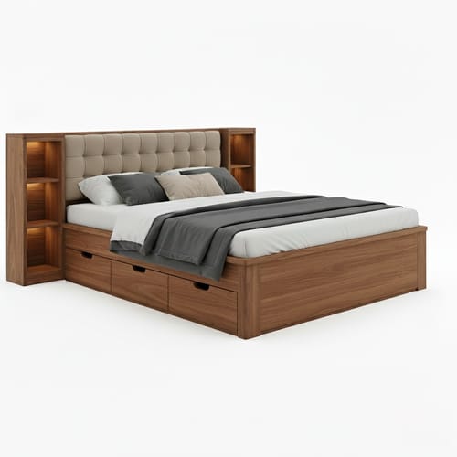 легла по поръчка, дървени легла, спалня по поръчка, масивно легло, мебел по поръчка legla po porachka, dyrveni legla, spalnya po porachka, masivno leg