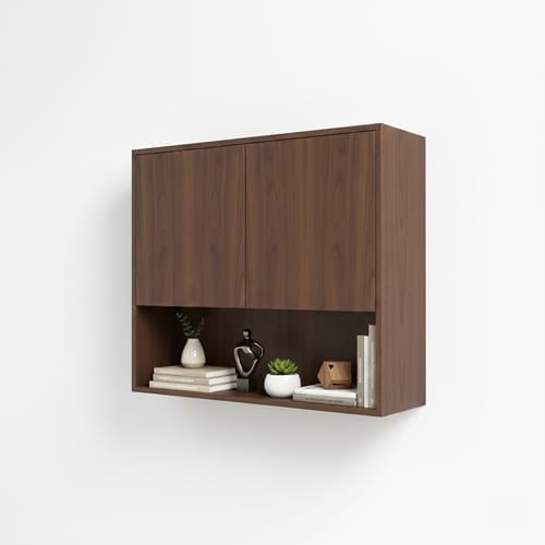 шкафове за стена по поръчка, стенни шкафове, дървени шкафове, горен шкаф, мебел по поръчка shkafove za stena po porachka, stenni shkafove, dyrveni s