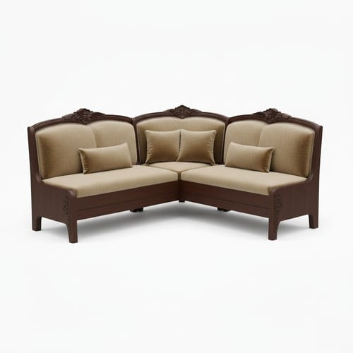 Ъгли по поръчка