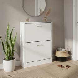 Изработка на шкафове за обувки