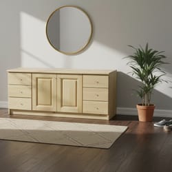 Шкаф за обувки по поръчка