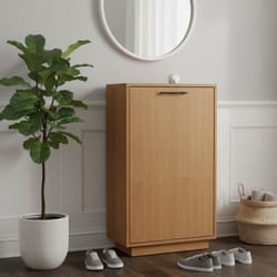 Дизайн на шкаф за обувки по поръчка