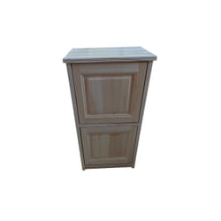 Мебели по поръчка шкаф за обувки