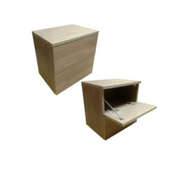 Евтин шкаф за обувки по поръчка