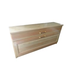 Функционален шкаф за обувки по поръчка