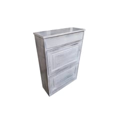 Уникален Шкаф за обувки по поръчка