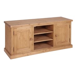  Шкаф за обувки с място за сядане по поръчка