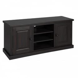 Шкаф за обувки венге по поръчка