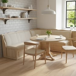 Ъгъл с ракла по поръчка