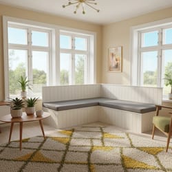 Холов ъгъл по порочка