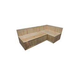 Миндер по поръчка