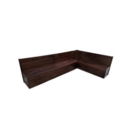 Миндери по поръчка