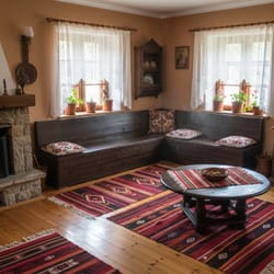 Миндери по поръчка