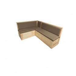 Трапезен ъгъл по поръчка