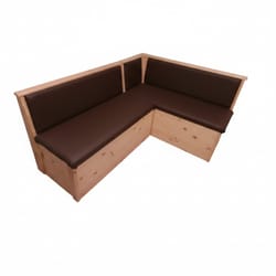 Трапезни ъгли по поръчка