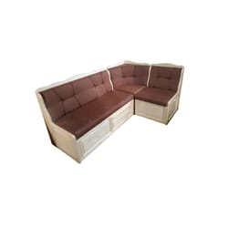 дървени дивани за кухня по поръчка