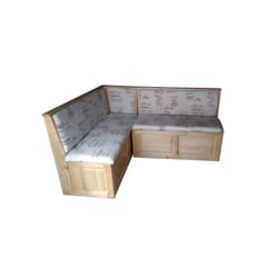 изработка на дървени ъглови дивани