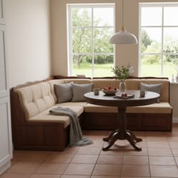 изработка на кухненски ъгли по поръчка