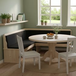 Кухненски ъгъл цена по поръчка