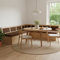 пейка с ракла по поръчка