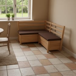 евтини ъглови пейки по поръчка