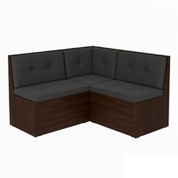 пейка за трапезария по поръчка