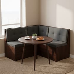 пейка за трапезария по поръчка