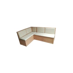  пейка с лесно почистваща се дамаска