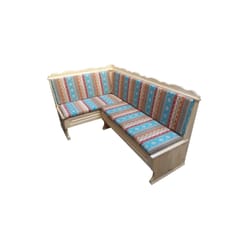  пейка за кухня без подлакътници