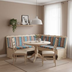  пейка за кухня без подлакътници