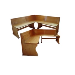 пейка за кухня