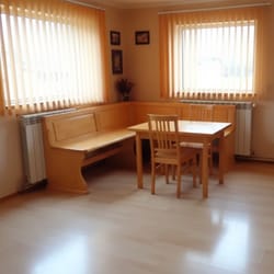 пейка за кухня